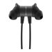 LOGI Zone Wired Earbuds UC - Graphite