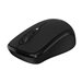 LENOVO Go USB-C Wireless Mouse