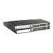 D-LINK Switch L3 Light 24ports