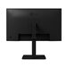 LG 27BA560-B.AEUQ 27p