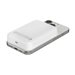 BELKIN 10k Qi2 MagSafe Powerbank