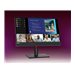 LENOVO TV T24v-30 23p FHD Monitor HDMI