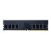 SILICON POWER XPower AirCool DDR4 16Go