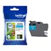 BROTHER LC422XLC HY Ink For BH19M/B