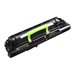 LEXMARK 802HK Cartouche de tone