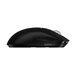 LOGI G PRO X SUPERLIGHT 2 Gaming Mouse
