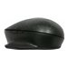 TARGUS EcoSmart Ergonomic Mouse