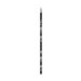APC NetShelter Rack PDU Switched 17.3kW