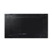SAMSUNG VHC55E 55p FHD 1.77mm Frame