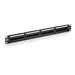 TRENDNET - 24-port Cat5/5e Unshielded(P)