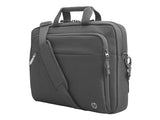 HP Rnw Business 15.6p Laptop Bag Bulk 12
