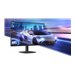 SAMSUNG LS22D300GAUXEN 22p FHD IPS 5ms