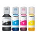EPSON EcoTank ET-5805 Inkjet Colour MFP