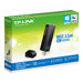 D-LINK Wireless AC600 High-Gain USB Adap