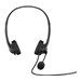 LOGI Micro Headset USB H570e