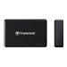TRANSCEND UHS-II Multi Card Reader