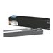 LEXMARK C950, X950/2/4 Bouteill