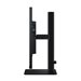 SAMSUNG ViewFinity S60UD 27p WQHD IPS