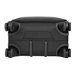 TARGUS 15.6p Corporate Traveler Roller