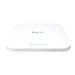 D-LINK Wireless AC2600 Wave2 DB Uni AP