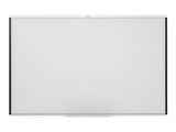 SMART Board M787 interactive board