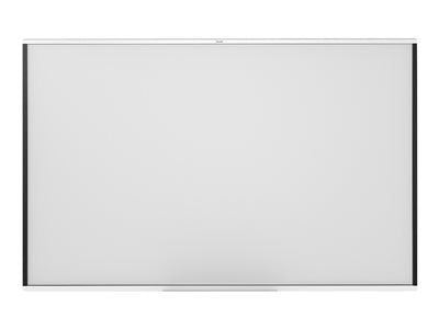 SMART Board M787 interactive board
