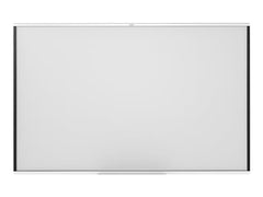 SMART Board M787 interactive board