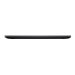 LENOVO TP T470s i5-7200U 14p 4G 128GB(P)
