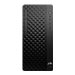HP Pro 2 G1i i3-14100 32Go 512Go
