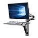 EATON TRIPPLITE Wall Mount