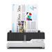 EPSON FastFoto FF-680W Document scanner