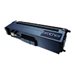 BROTHER Toner noir pour 4000 pa