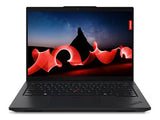 LENOVO TP L14 G5 U7 155U 14p 16Go 512Go