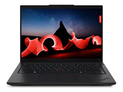 LENOVO TP L14 G5 U7 155U 14p 16Go 512Go