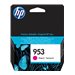 HP 953 Cartouche d Encre Magent
