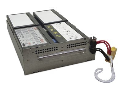 APC C Replacement Battery Cartridge 133