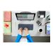 LOGI K400 plus Wireless Keyboard