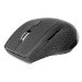 LOGI M190 Full-size wireless mouse Red