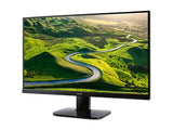 ACER KA272Ebi 27p IPS ZeroFrame