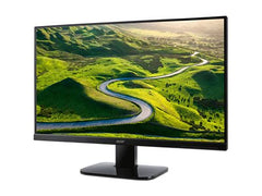 ACER KA272Ebi 27p IPS ZeroFrame