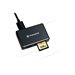 TRANSCEND Multi Memory Card Reader