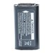 BROTHER PABT003 SINGLE BATTERY CHARGER