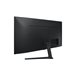 SAMSUNG S34C500GAU 34p UWQHD TN 21:9