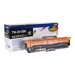 BROTHER TN241BK TWIN-pack black toners