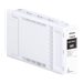 EPSON Double PackToner Noir POU