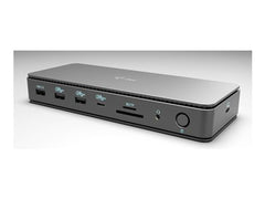 I-TEC TB4 Gen3 Dock 2x Display 7x USB