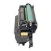 HP 656X LJ Toner Cartouche Jaune HY