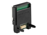 BROTHER Wi-Fi Network Card f HLL9430CDN