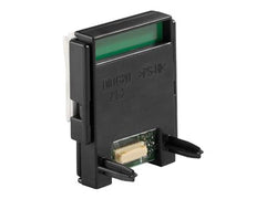 BROTHER Wi-Fi Network Card f HLL9430CDN
