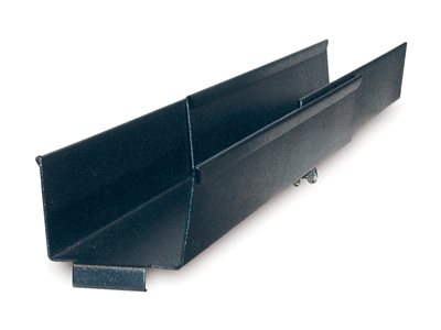 APC PASSAGE DE CABLES LATERAL P